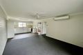 Property photo of 4/33 Canterbury Street Casino NSW 2470