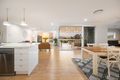 Property photo of 18 Hibiscus Crescent Maudsland QLD 4210