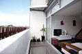 Property photo of 22 Wangaratta Street Richmond VIC 3121