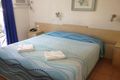 Property photo of 112/1-21 Anderson Road Woree QLD 4868