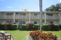 Property photo of 112/1-21 Anderson Road Woree QLD 4868