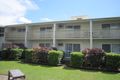Property photo of 112/1-21 Anderson Road Woree QLD 4868