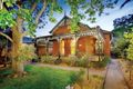 Property photo of 24 Elm Street Hawthorn VIC 3122