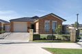 Property photo of 8 Emma Street Athol Park SA 5012