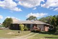Property photo of 15 Yalumba Street Thornlands QLD 4164
