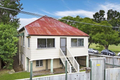 Property photo of 38 Myrtle Street Woolloongabba QLD 4102