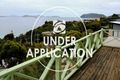 Property photo of 5 Karrakatta Road Goode Beach WA 6330