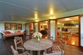 Property photo of 4 Walsh Street Edge Hill QLD 4870