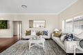 Property photo of 20 Edith Avenue Concord NSW 2137