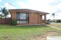 Property photo of 2 Colevile Place Rosemeadow NSW 2560