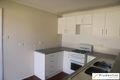 Property photo of 2 Colevile Place Rosemeadow NSW 2560