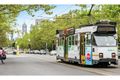 Property photo of 51/485-489 St Kilda Road Melbourne VIC 3004