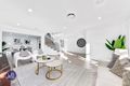 Property photo of 2 Brannan Street Beaumont Hills NSW 2155