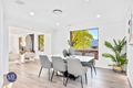 Property photo of 2 Brannan Street Beaumont Hills NSW 2155