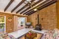Property photo of 67 Bunarba Road Gymea Bay NSW 2227