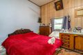 Property photo of 30 Moller Street Gordonvale QLD 4865