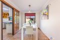 Property photo of 36 Kiddle Crescent Richardson ACT 2905