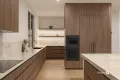 Property photo of 27 Abbey Street Wavell Heights QLD 4012