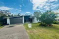 Property photo of 4 Lomandra Court Brookwater QLD 4300