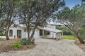 Property photo of 1 Danny Street Rye VIC 3941