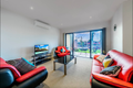 Property photo of G-02/5 Culcairn Drive Frankston South VIC 3199
