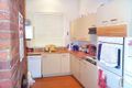 Property photo of 6 Sercombe Grove Hawthorn VIC 3122