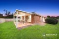 Property photo of 24 San Sebastian Drive Point Cook VIC 3030
