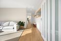 Property photo of 18 Hibiscus Crescent Maudsland QLD 4210