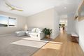 Property photo of 18 Hibiscus Crescent Maudsland QLD 4210