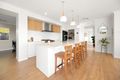 Property photo of 18 Hibiscus Crescent Maudsland QLD 4210