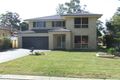 Property photo of 7 Grafton Street Nelson Bay NSW 2315