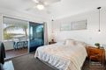 Property photo of 7 Lotte Place Caloundra West QLD 4551