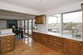 Property photo of 13 Ozone Avenue Port Willunga SA 5173