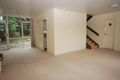 Property photo of 10/46 St Albans Street Abbotsford NSW 2046