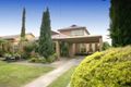 Property photo of 515 Springvale Road Vermont South VIC 3133