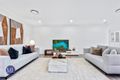 Property photo of 2 Brannan Street Beaumont Hills NSW 2155