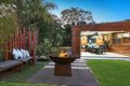 Property photo of 246 Liverpool Road Kilsyth South VIC 3137