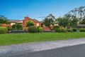 Property photo of 246 Liverpool Road Kilsyth South VIC 3137