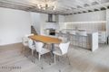 Property photo of 1 Danny Street Rye VIC 3941