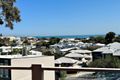 Property photo of 5 Nautilus Place Scarborough WA 6019