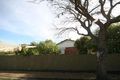 Property photo of 24 Lansdowne Terrace Walkerville SA 5081