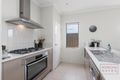 Property photo of 19 Vickers Road Baldivis WA 6171