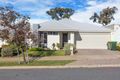 Property photo of 19 Vickers Road Baldivis WA 6171