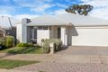 Property photo of 19 Vickers Road Baldivis WA 6171