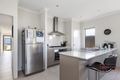 Property photo of 19 Vickers Road Baldivis WA 6171