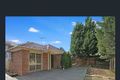 Property photo of 1/11 Marshall Drive Mill Park VIC 3082