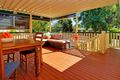 Property photo of 4 Kaiyar Street Chermside West QLD 4032