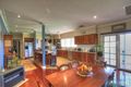 Property photo of 630 Thirlmere Way Picton NSW 2571