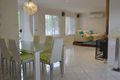 Property photo of 92 Thallon Road Kensington Grove QLD 4341