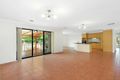 Property photo of 77 Sugarloaf Circle Palmerston ACT 2913